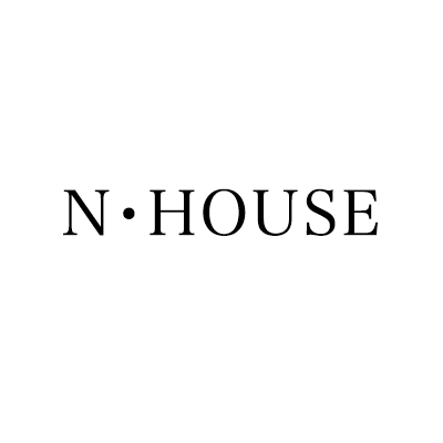 N・HOUSE