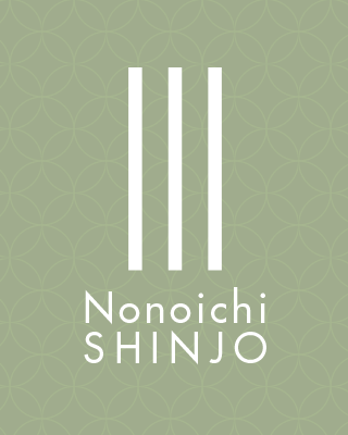 野々市新庄展示場