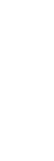 あなたのための家づくり