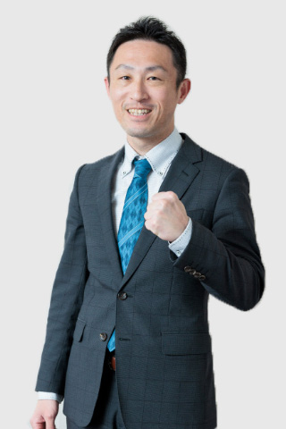 顔写真