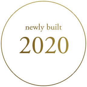 2020年