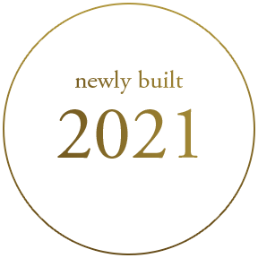 2021年