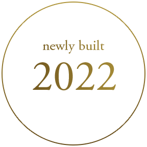 2022年