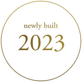 2023年